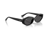 RAY-BAN RB4473D C667787 - Image 3
