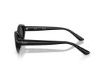 RAY-BAN RB4473D C667787 - Image 4