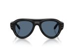 RAY-BAN RB4925 C601/87 - Image 4