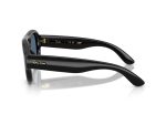 RAY-BAN RB4925 C601/87 - Image 6