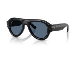 RAY-BAN RB4925 C601/87 - Image 5
