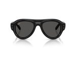 RAY-BAN RB4925 C601/87