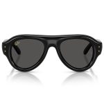 RAY-BAN RB4925 C601/87