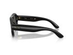 RAY-BAN RB4925 C601/87 - Image 3