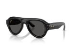 RAY-BAN RB4925 C601/87 - Image 2