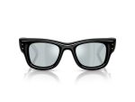 RAY-BAN RB4940