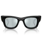 RAY-BAN RB4940