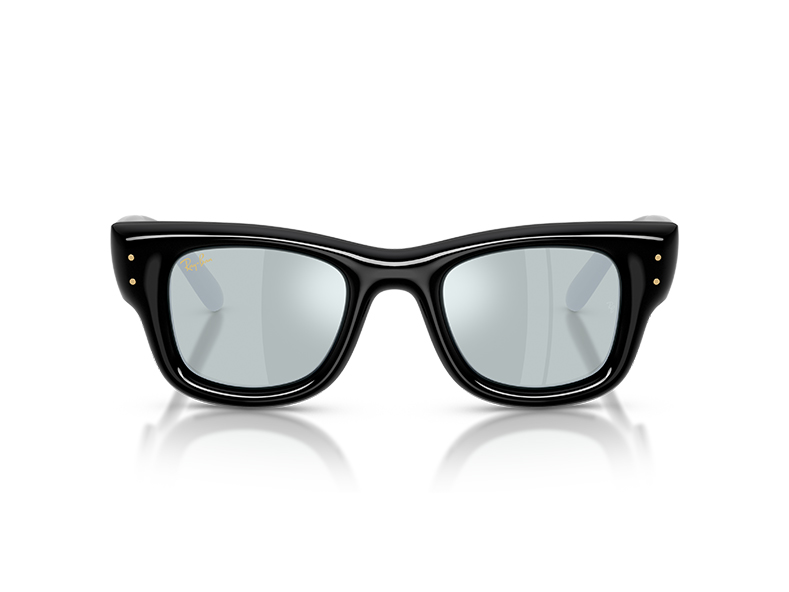 0RB4940__601_30__P21__shad__fr_2775. RAY-BAN RB4940 - Image 1