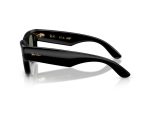RAY-BAN RB4940 - Image 3