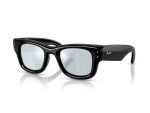 RAY-BAN RB4940 - Image 2