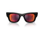 RAY-BAN RB4940 601/6Q