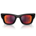 RAY-BAN RB4940 601/6Q