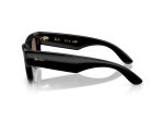 RAY-BAN RB4940 601/6Q - Image 3