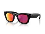 RAY-BAN RB4940 601/6Q - Image 2