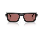RAY-BAN RB4954 - Image 4