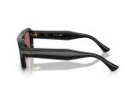 RAY-BAN RB4954 - Image 6