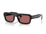 RAY-BAN RB4954 - Image 5