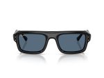 RAY-BAN RB4954