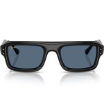 RAY-BAN RB4954