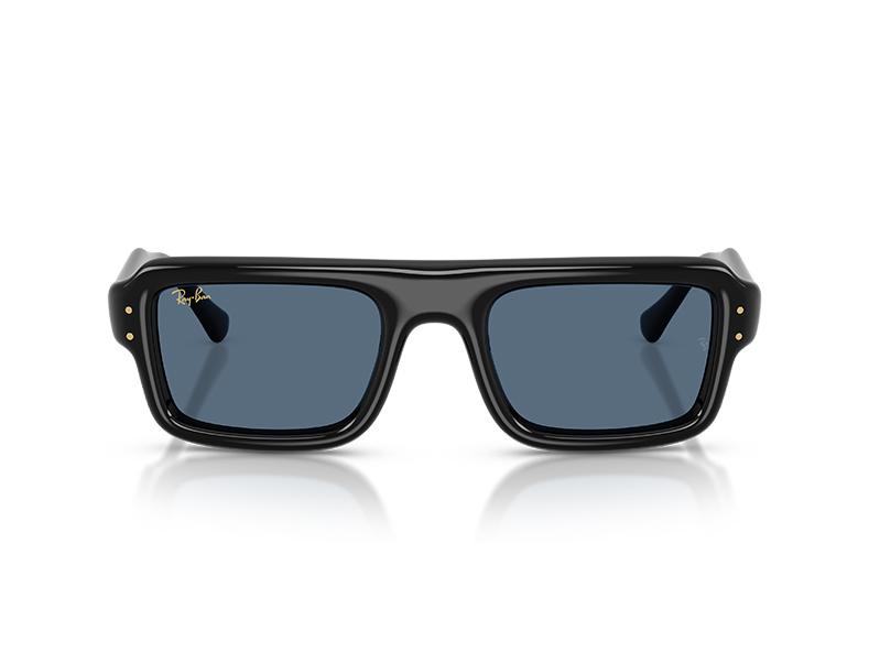 0RB4954__601_80__P21__shad__fr_0960. RAY-BAN RB4954 - Image 1