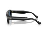 RAY-BAN RB4954 - Image 3
