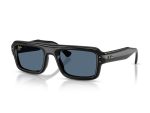 RAY-BAN RB4954 - Image 2