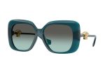 VERSACE VE4499U C55402A - Image 2