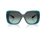 VERSACE VE4499U C55402A