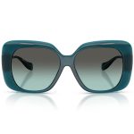 VERSACE VE4499U C55402A
