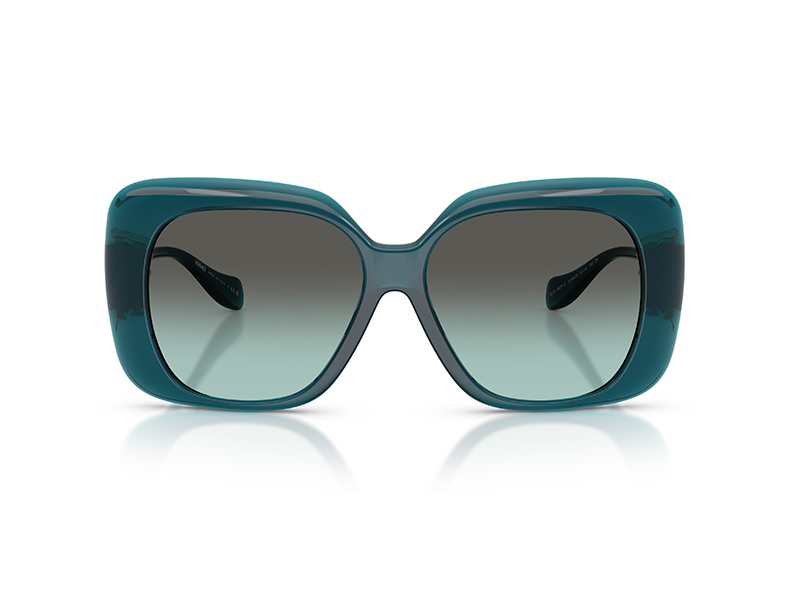 0VE4499U__55402A__P21__shad__fr. VERSACE VE4499U C55402A - Image 1