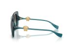 VERSACE VE4499U C55402A - Image 3