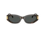 VERSACE VE 4501
