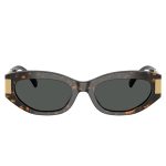 VERSACE VE 4501