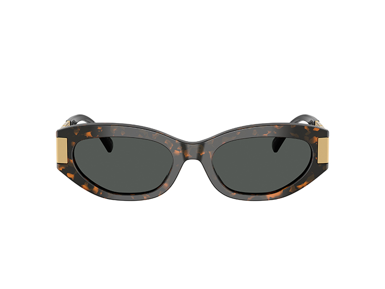 0VE4501__552887__P21__noshad__fr. VERSACE VE 4501 - Image 1