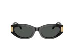VERSACE VE 4501 - Image 4