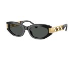 VERSACE VE 4501 - Image 5