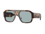 VERSACE VE4508U C553780 - Image 2