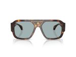 VERSACE VE4508U C553780