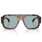 VERSACE VE4508U C553780
