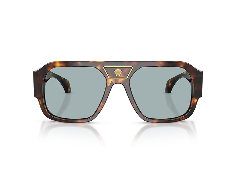0VE4508U__553780__P21__shad__fr. VERSACE VE4508U C553780 - Image 1