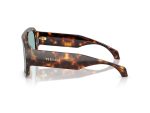 VERSACE VE4508U C553780 - Image 3