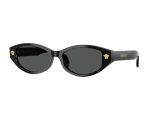 VERSACE VE4512D CGB1/87 - Image 2