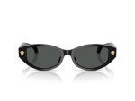 VERSACE VE4512D CGB1/87