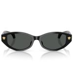 VERSACE VE4512D CGB1/87
