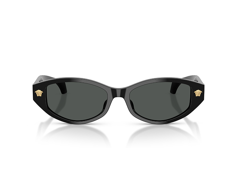 0VE4512D__GB1_87__P21__shad__fr. VERSACE VE4512D CGB1/87 - Image 1