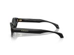 VERSACE VE4512D CGB1/87 - Image 3