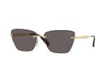VOGUE VO4332S C280/87 - Image 2