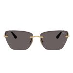 VOGUE VO4332S C280/87