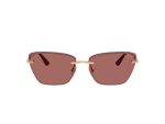 VOGUE VO4332S C280/87 - Image 4