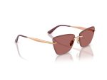 VOGUE VO4332S C280/87 - Image 6